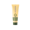 Serum-Infused Moisturizer