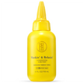 Maskin & Relaxin Scalp Mask