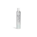 Flexible Volumizing Hair Spray