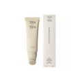 The Rewind Hand Exfoliator
