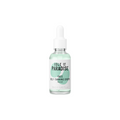 Self Tanning Face Drops