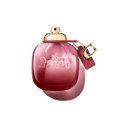 Coach Wild Rose Perfume