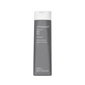 Perfect Hair Day Shampoo