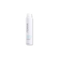 Volume Lock Spray Volume