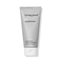 Full Conditioner Travel Size