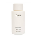Thick Hair Conditioner