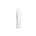 Flexi Hold Hairspray