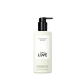 First Love Fragrance Lotion