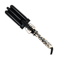 Beachwaver 3B Waver