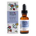 Antioxidant Facial Oil