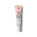 Skin Hero – Bare skin perfector