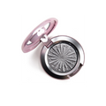 MAC EXTRA DIMENSION FOIL EYE SHADOW