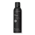 Style Lab Flex Hairspray