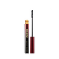The Volume Mascara