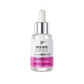 BYE BYE LINES HYALURONIC ACID SERUM Travel Size
