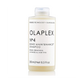 No.4 Bond Maintenance Shampoo
