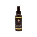 Leave-In Hair Mask