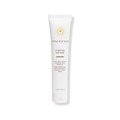 Hydrating Hair Mask
