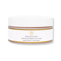 True Enlightenment Scalp Scrub
