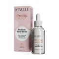 Probiotic Face Serum