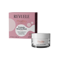 Probiotic Sleeping Mask