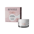 Probiotic Face Cream