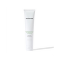 Ocean Mineral Illuminating Cleanser