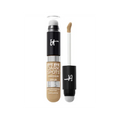 Bye Bye Dark Spots Concealer + Serum with Niacinamide & Hyaluronic Acid