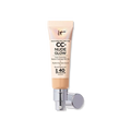 CC+ Nude Glow Lightweight Foundation + Glow Serum with SPF 40