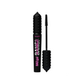 BADgal BANG! Volumizing Mascara