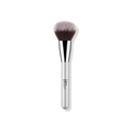 Airbrush Tapered Powder Bronzer Brush #150
