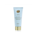 Creme Pour Les Mains Hand Cream
