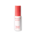 Pure Peach Retinoic Eye Cream