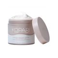 Ultra Restore Body Butter