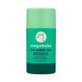 The Green Deo Daily Deodorant