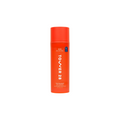 SOS Gel Cleanser