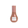 Watermelon Glow Niacinamide Hue Drops Sun Glow Serum
