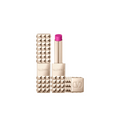Spike Valentino Buttery Matte Lip Color