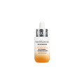 SKIN RESCUE Pure Glow Serum with 10% Vitamin C Complex and Rainbow Seaweed