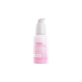 The Everyday One SPF 50 Face Moisturiser