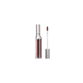 Liquid Lipstick Vinyl