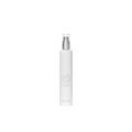 Restorative Atmosphere Mist