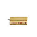 AMBIANCE MINI EYESHADOW PALETTE