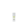 Green Apple Brightening Eye Cream