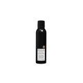 Working Texture Spray
