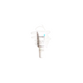Hyaluronic Acid + R.N.A. De-puffing & Dark Circles Relief Eye Serum