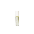 dark rum perfume oil