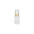 Aqua A Retinoid Renewing Serum