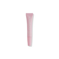 Tinted Glow Yeah Lip Oil