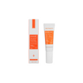 Sicilian Light Brightening Serum